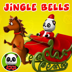 Jingle Bells
