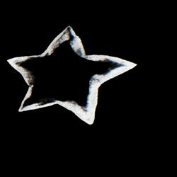 frenética! - Franticcclubber