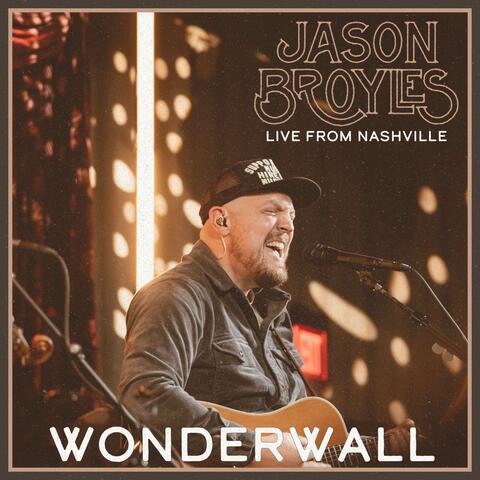 Wonderwall