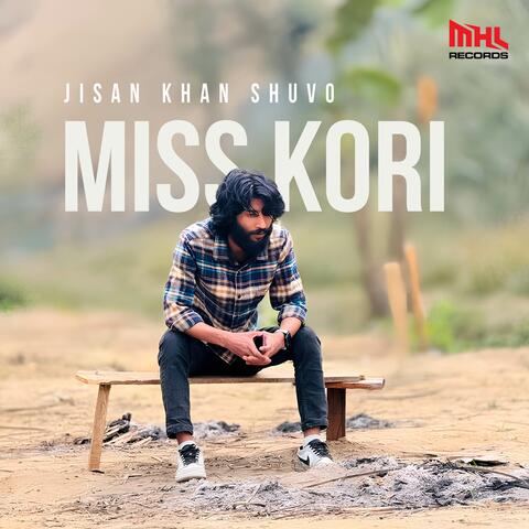 Miss Kori