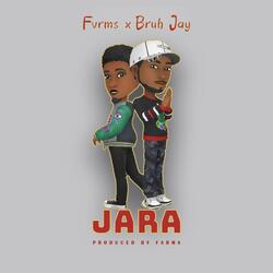 Jara