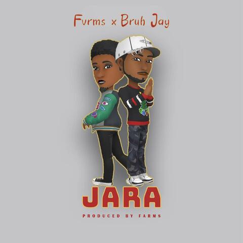 Jara