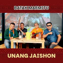 Unang Jaishon