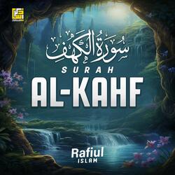 Surah Al-Kahf (Part-1)