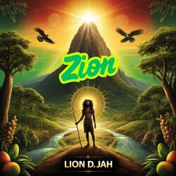 Zion