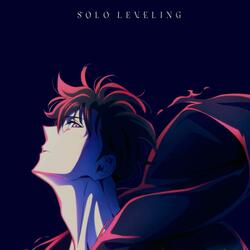 Solo Leveling