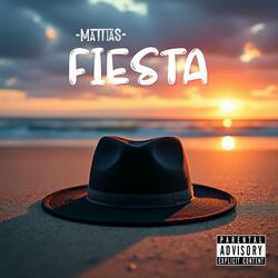 Fiesta