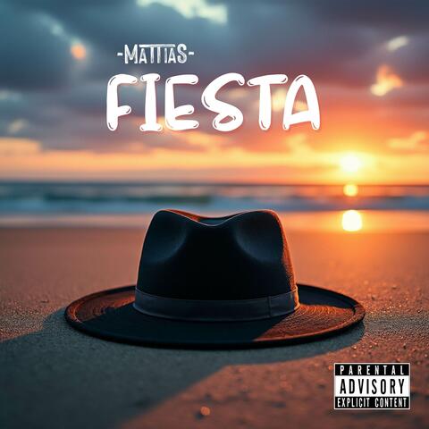 Fiesta