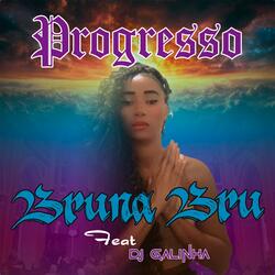 Progresso