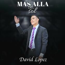 Mas Alla del Sol