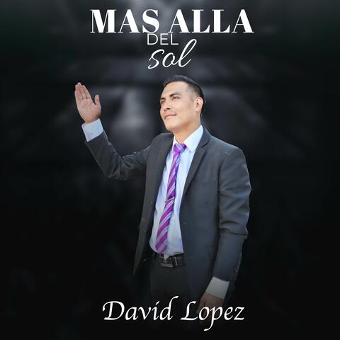Mas Alla del Sol