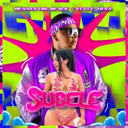 Subele