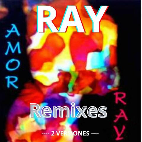 Amor