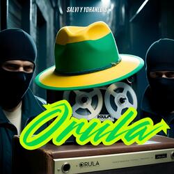 ORULA