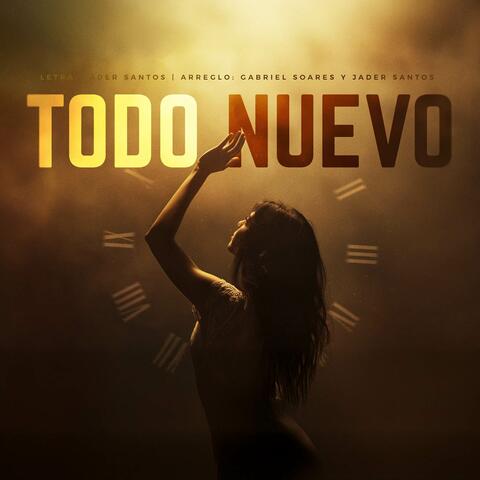 Todo Nuevo