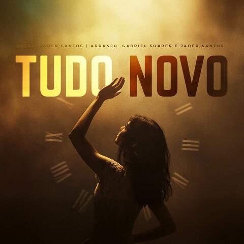 Tudo Novo