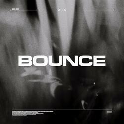 BOUNCE