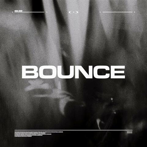 BOUNCE