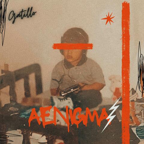 PASTILLITA (with Alex Duvall, Wildey)
