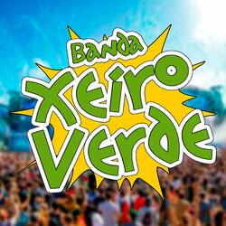 Zouk do Itamaraty