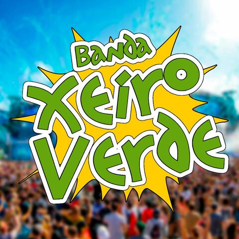Pura Emoção