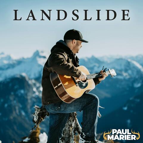 Landslide