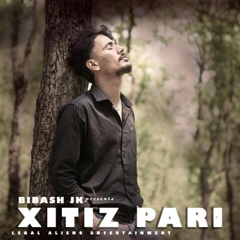 Xitiz Pari