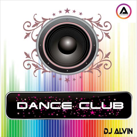 DANCE CLUB
