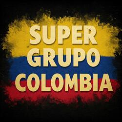 Vamos A La Cumbia
