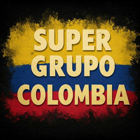Vamos a la cumbia