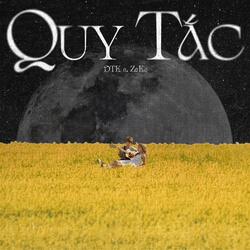 Quy Tắc
