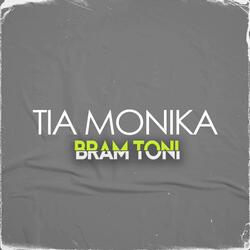 TIA MONIKA