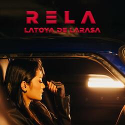 Rela