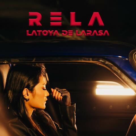 Rela