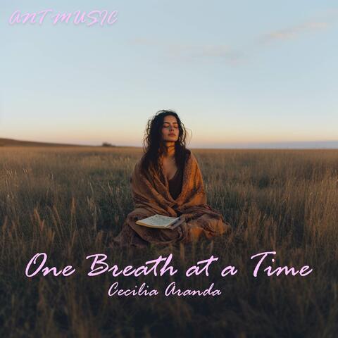 One Breath at a Time