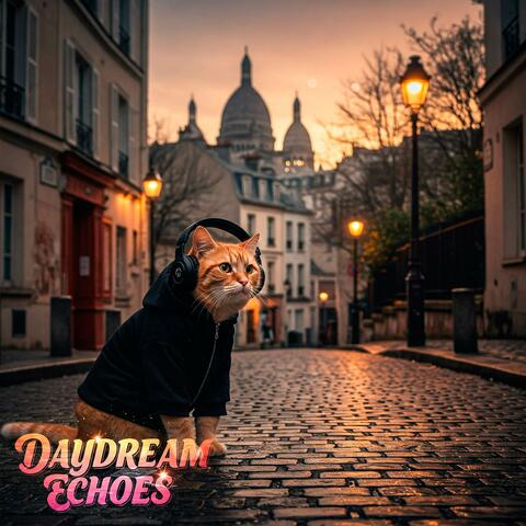 Daydream Echoes