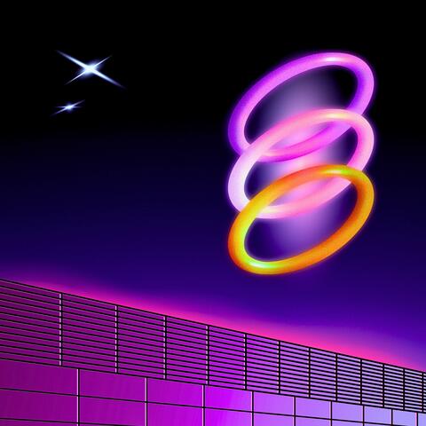 Gradient