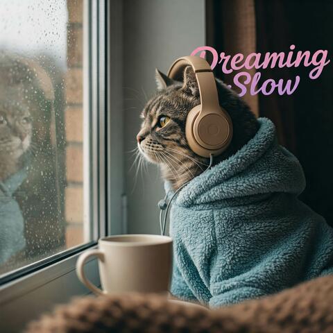Dreaming Slow