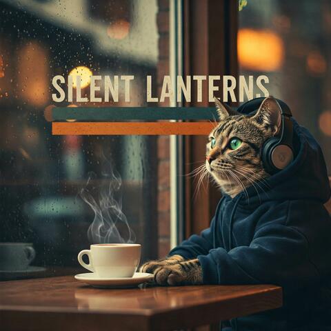 Silent Lanterns