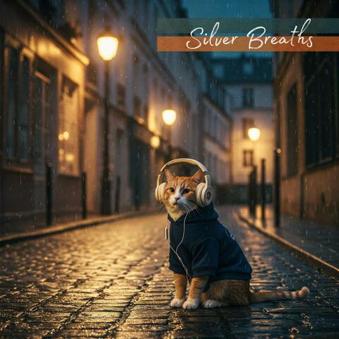 Silver Breaths