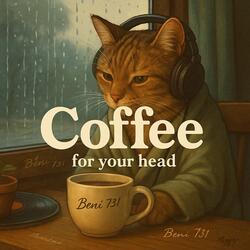 Coffee Shop Loop