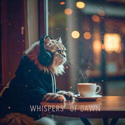 Dreaming Slow