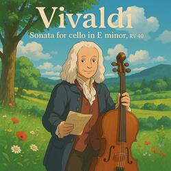Sonata 5 (IV) Allegro