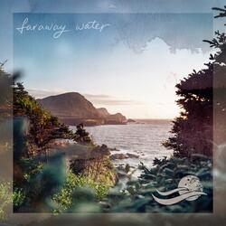 Faraway Water at Providence Bay