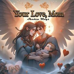 Your Love Mom