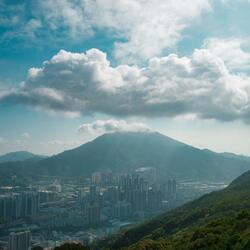 I Will Always Prosper