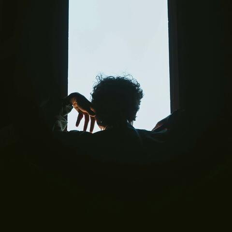 Lost in Her