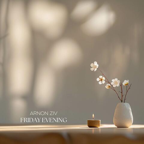 Friday Evening