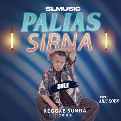 Palias Sirna