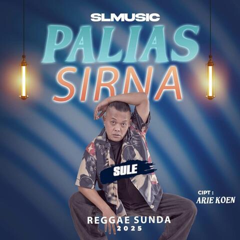 Palias Sirna